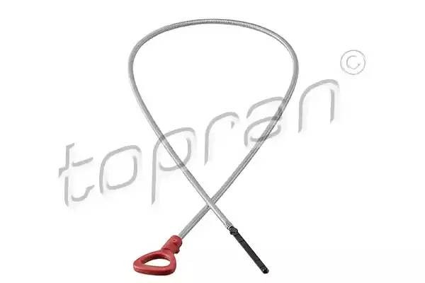 MERCEDES BENZ W140 (1991-1999) 409597 HANS PRIES