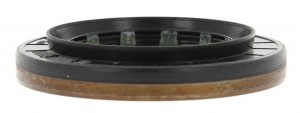Сальник хвостовика 51,5x84,64x10/15 01037060B CORTECO