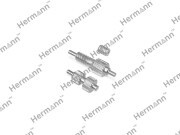 HRCRB503140PMA Ремкомплект HRCRB503140PMA HERMANN