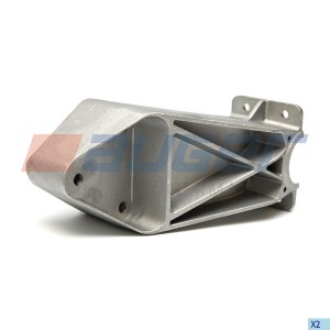 Кронштейн, Брызговик 98234 AUGER