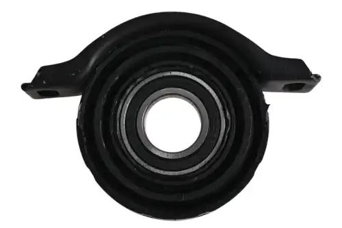 опора кардана подвесная без подш!\MB W201 1.8-2.6 <93 Z13038 ZENTPARTS