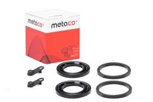3850-299 Р/к заднего суппорта 3850299 METACO