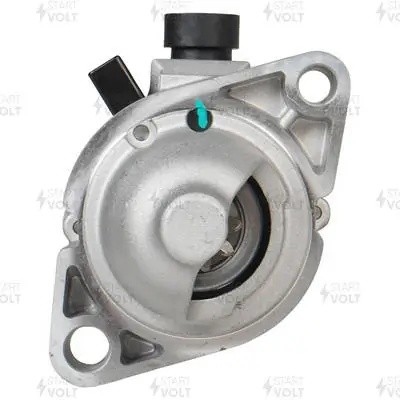 Стартер для а/м Honda CR-V (06-)/Accord (08-) 2.4i 1,6кВт LSt 2310 LST 2310 START VOLT