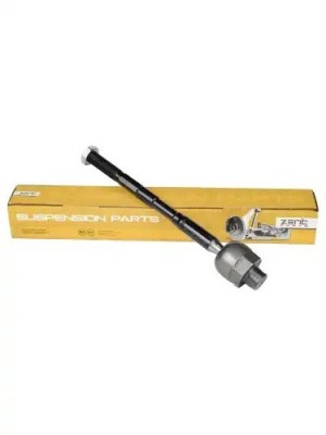 тяга рулевая!\ Toyota Land Cruiser Prado GRJ150 09> Z28558 ZENTPARTS