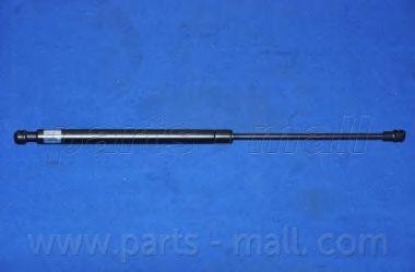 Газовый упор двери DAEWOO LACETTI(J200) 02-09 PQC-203 PQC203 PMC PARTS MALL