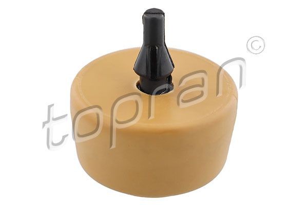 VW CADDY III (2004>) 113448 HANS PRIES