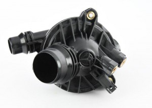 Термостат BMW 3 (E92,E93),5 (E60,E61) OE 11 53 7 549 476 BMW