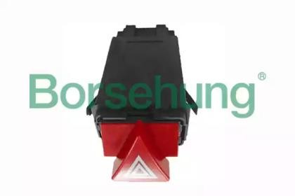 выключатель аварийной сигнализации B18002 BORSEHUNG