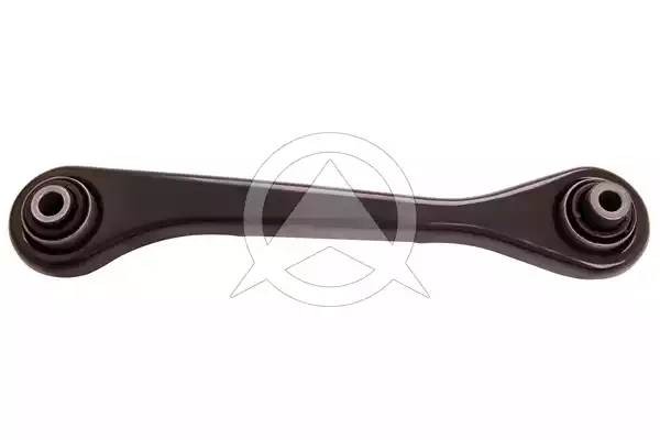 рычаг задней подвески левый!\ Audi A3, VW Golf/Jetta/Passat/Touran 03> 63568 SIDEM