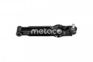 WAGON R+(MM) (2000>) 4300054 METACO