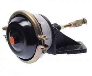 Камера МАЗ привода сцепления MEGAPOWER 160-18-001 MEGA POWER