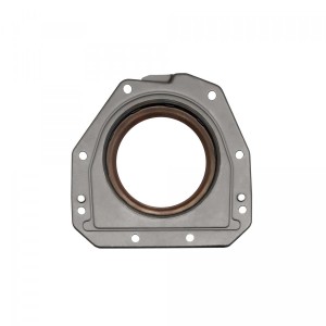 Нижний набор прокладок VAG BGU/BSE/BSF GB0020 UNITED MOTORS PRO