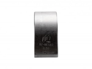 Вкладыши шатунные 0.50 Hyundai G4KC/G4KD/G4KE UM 17BES0204050 UNITED MOTORS PRO