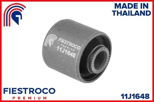Сайлентблок задн подвески LEXUS GS 97-05 11J1648 11J1648 FIESTROCO