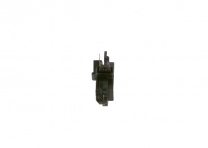 Реле регулятор MERCEDES C (W203,W204) напряжения генератора BOSCH 1986AE0137 BOSCH