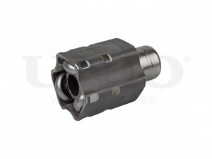 ШРУС внутренний CVJ-30087 UNIO