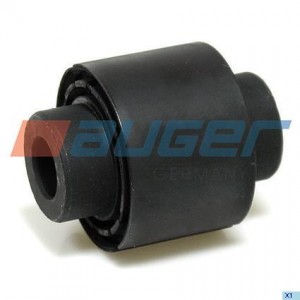 сайлентблок стабилизатора !(мр) 24x77x96 \MB 1420-2527 56183 AUGER