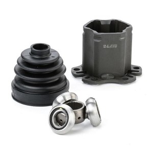 ШРУС внутренний (К-кт) VKJA8509 SKF