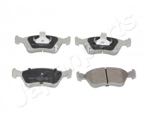 TOYOTA AVENSIS 1.6-2.0/TD 97> PA-282AF JAPAN PARTS GROUP