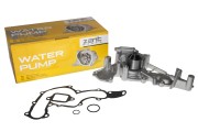 помпа Lexus LS 400 4.0 89> Z14580 ZENTPARTS