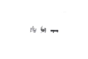 MITSUBISHI LANCER (CS) (2003-2006) 3260141 METACO
