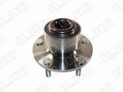 Ступица в сборе передняя MAZDA 3 03-12/04 IJ142012 IJ142012 ILJIN