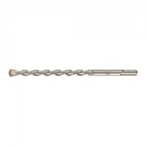 Бур SDS+ 12.0х210мм MILWAUKEE 4932471237 MILWAUKEE