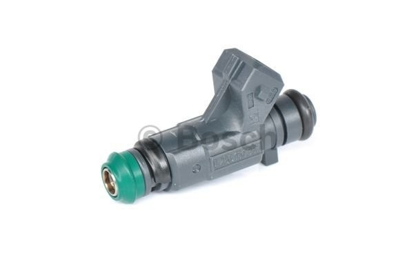 PEUGEOT 206/ 306/ 307/ CITROEN BERLINGO (1996>) 0 280 156 357 BOSCH