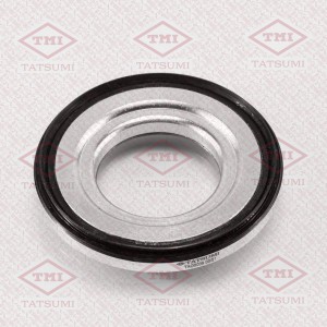 Подшипник опоры амортизатора LEXUS RX 08-TOYOTA Camry 01- TAG5009 TAG5009 TATSUMI