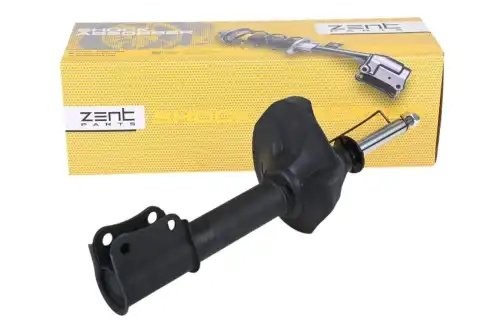 амортизатор задний газовый правый!\ Suzuki Baleno/Esteem 95> Z01440 ZENTPARTS