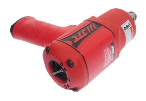 Гайковерт пневматический 3/4" 1356Нм 8500об/мин. 90-120PSI JTC JTC-7658 JTC TOOLS