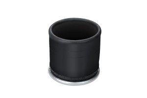 ROR TM (>1993) без стакана T0070-4157V1 TOPCOVER
