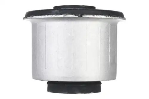 сайлентблок пер.!\ Audi A6 2.0-4.2/2.0TDi-3.0TDi 04> Z43458 ZENTPARTS