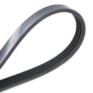 CITROEN/FIAT/HONDA/KIA/NISSAN 4PK800 4PK805 DAYCO