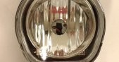 CITROEN JUMPER/PEUGEOT BOXER/FIAT DUCATO 667-2008N-UE DEPO