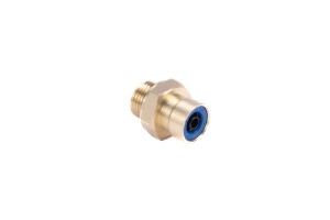 IVECO T1329-6005 TOPCOVER