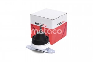 PEUGEOT/CITROEN ВЕРХНЯЯ НА МОТОР 2.0L 4716023R METACO