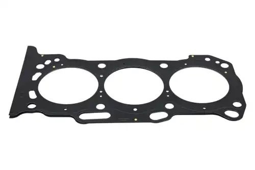 прокладка ГБЦ!\ Toyota Camry/Rav4 3.5 2GR 06> Z16887 ZENTPARTS