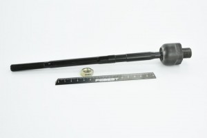 Тяга рулевая NISSAN PRIMERA P12 2001-2007 0222-P12UKP 0222-P12UKP FEBEST