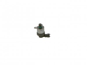 Блок дозировочный 0928400802 BOSCH
