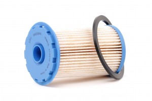 фильтр топливный !\ Ford Focus C-Max/Focus/Galaxy/S-Max 1.8TDCi 04> 26.696.00 UFI