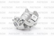 Суппорт TOYOTA Auris,Corolla (06-) задний левый PATRON PBRC1038 PATRON
