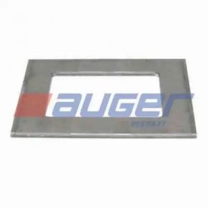 BPW 140х101х4.5 60415 AUGER