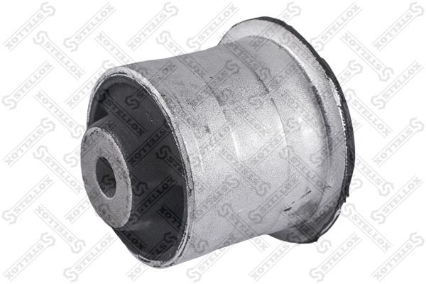 сайлентблок рычага нижн.!\ MB W221 all 10.05> 7701004SX STELLOX
