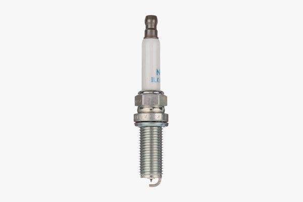 Свеча (Iridium) ILKAR7C10 94940 94940 NGK