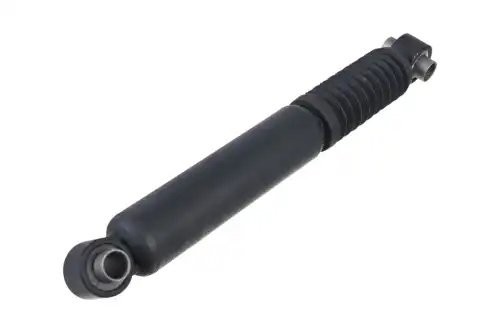 амортизатор задний масляный!\ Peugeot Partner 96> Z01404 ZENTPARTS