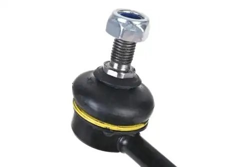 тяга стабилизатора заднего!\ KIA Cerato 04> Z29422 ZENTPARTS