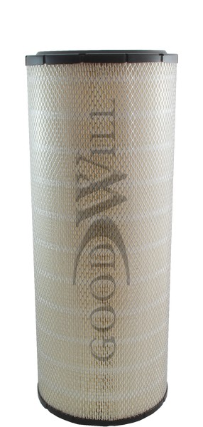 Фильтр воздушный AG 1090 GOODWILL