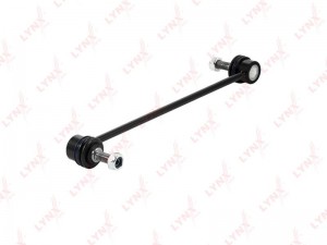 RENAULT ESPACE IV/ LAGUNA 01> C7084LR LYNXAUTO