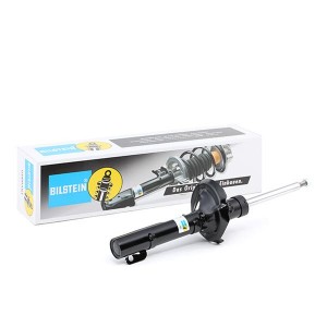 AUDI A3/GOLF IV/SKODA OCTAVIA 22045744 BILSTEIN